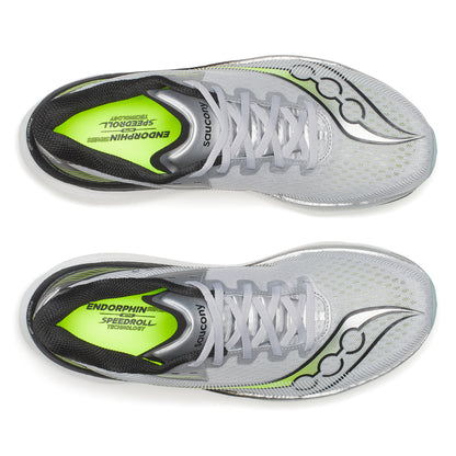 Mens Saucony Endorphin Azura