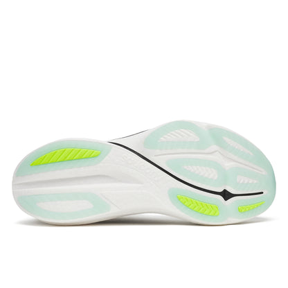 Mens Saucony Endorphin Azura