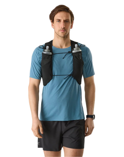 Mens Arc'Teryx Norvan 7 Vest