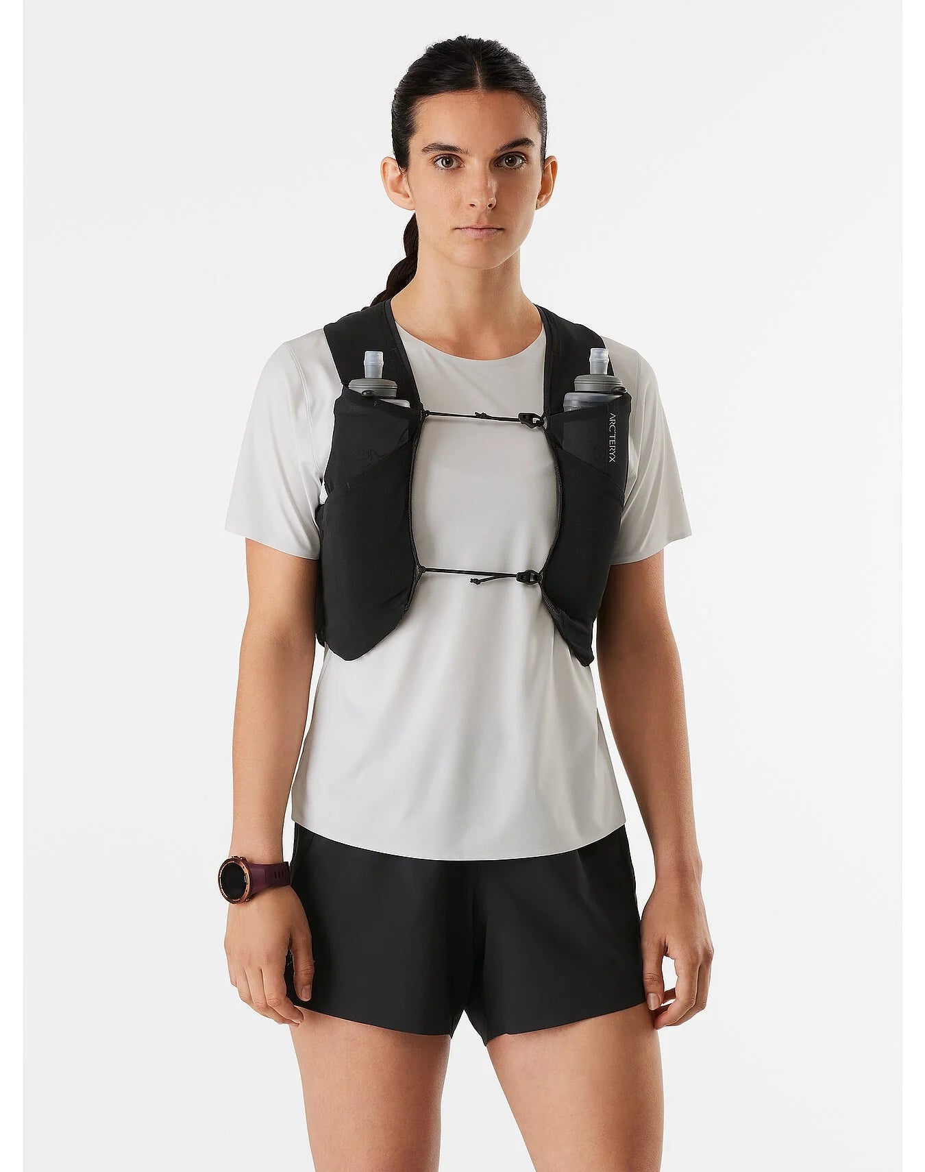 Unisex Arc'teryx Norvan 14 Vest