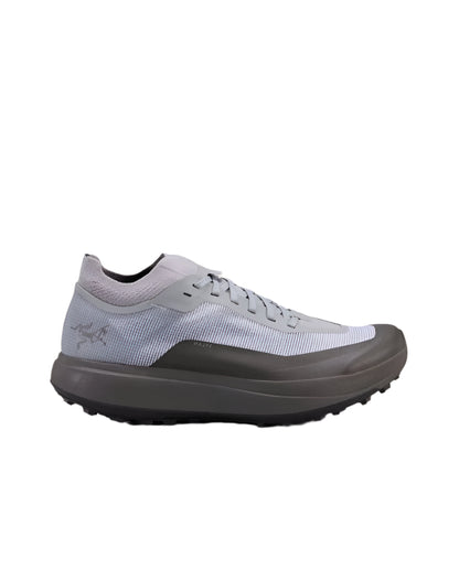 Mens Arc'teryx Sylan