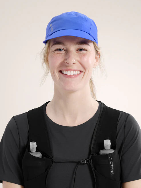 Unisex Arc'teryx Norvan Hat