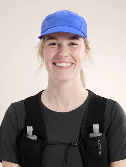 Unisex Arc'teryx Norvan Hat