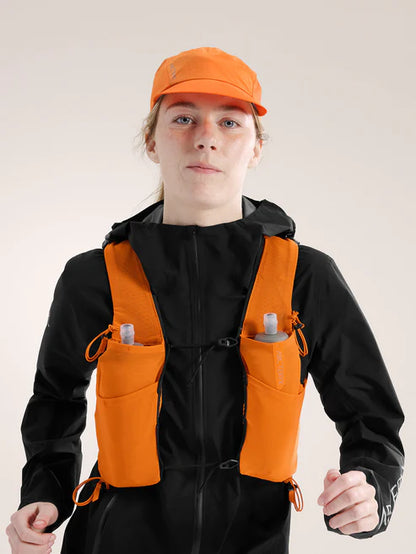 Unisex Arc'teryx Norvan Hat