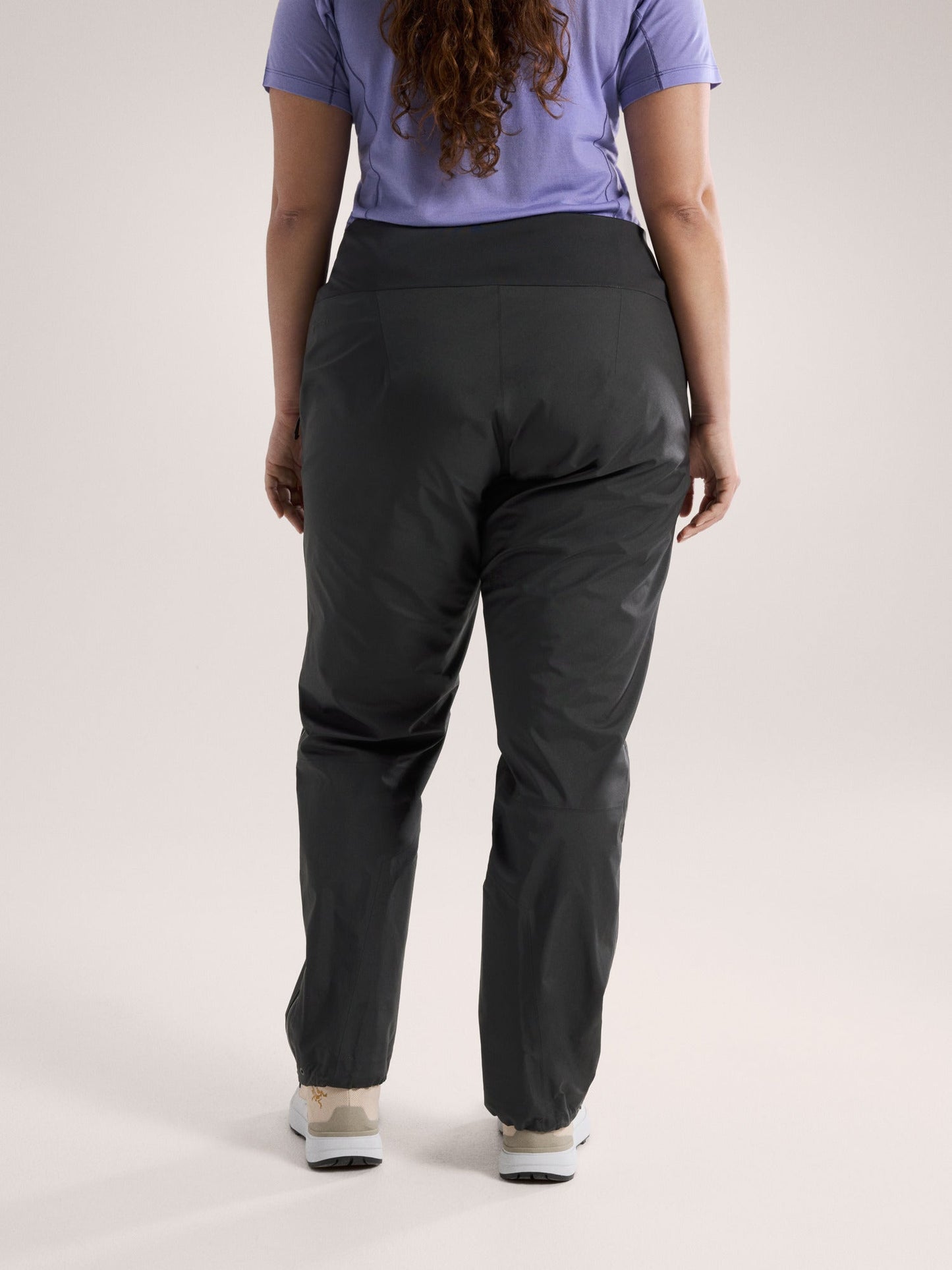 Womens Arc'teryx Beta Pant