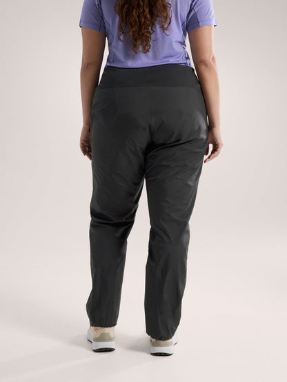 Womens Arc'teryx Beta Pant