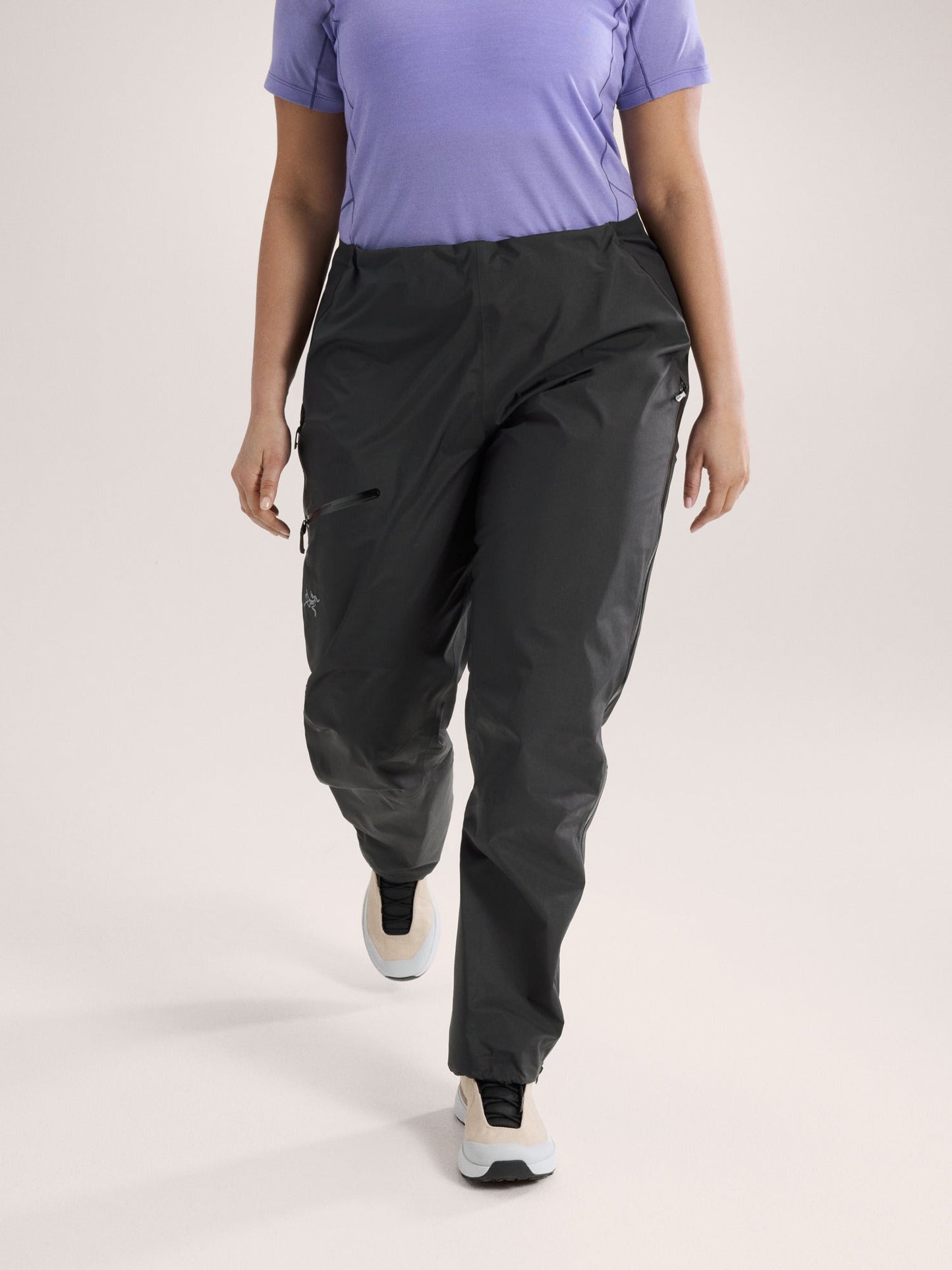 Womens Arc'teryx Beta Pant