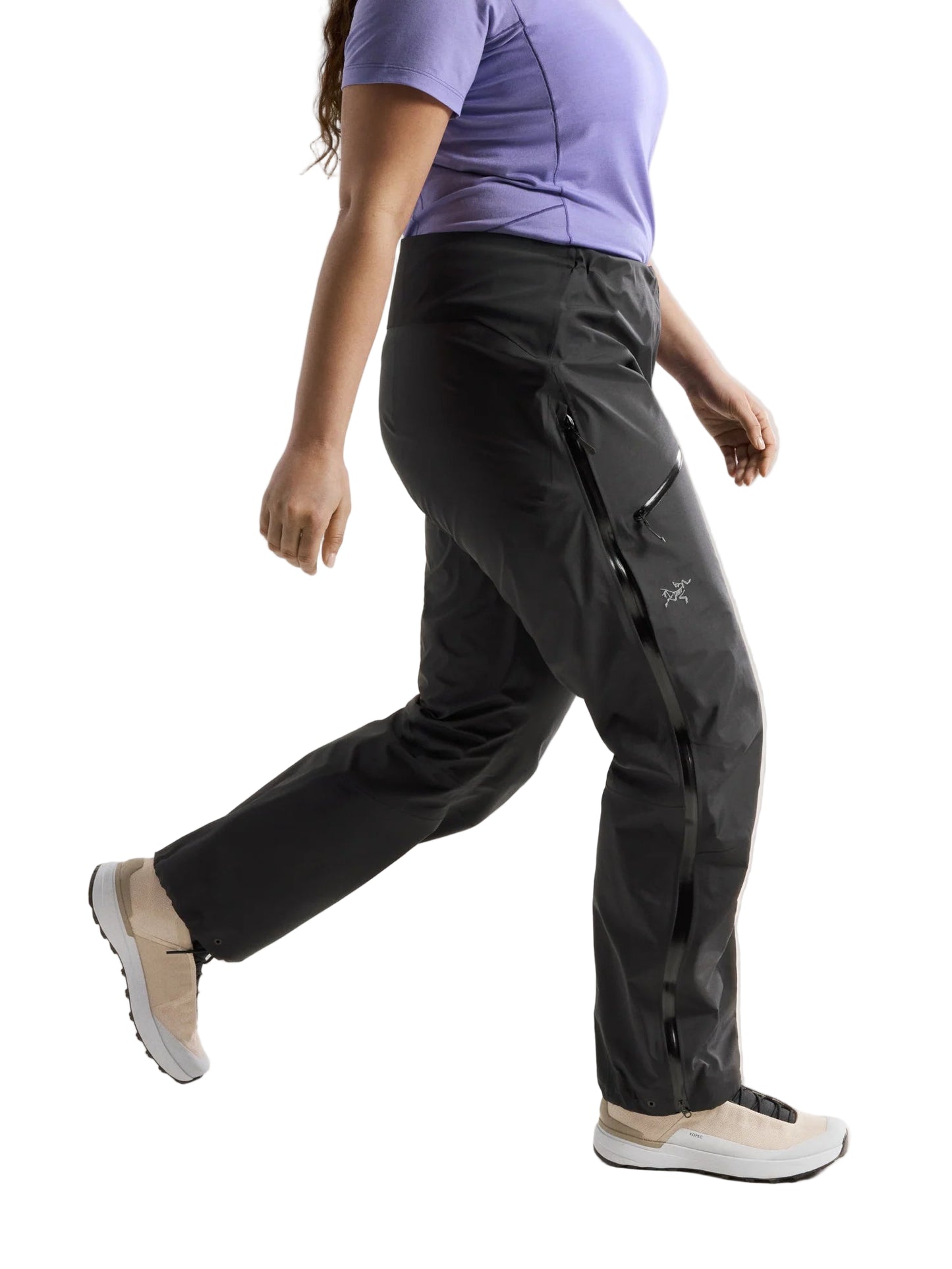 Womens Arc'teryx Beta Pant