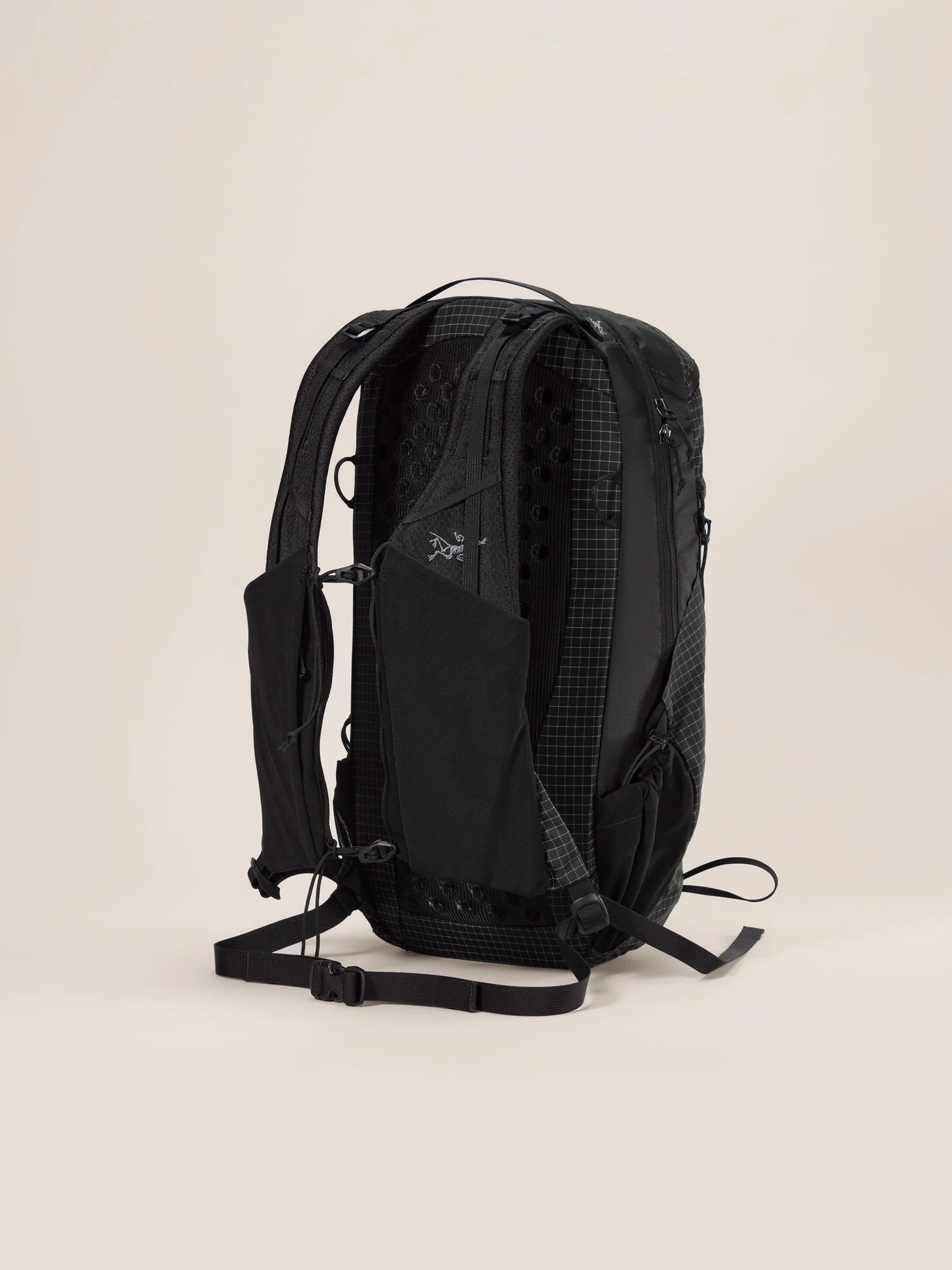 Arc'Teryx Aerios 18 Backpack