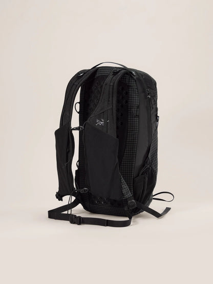 Arc'Teryx Aerios 18 Backpack