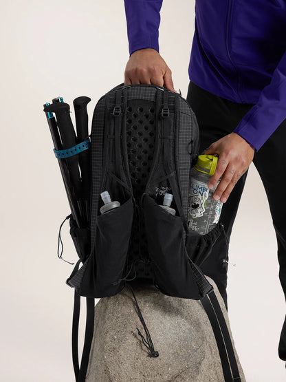 Arc'Teryx Aerios 18 Backpack