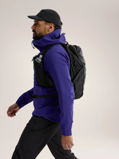 Arc'Teryx Aerios 18 Backpack