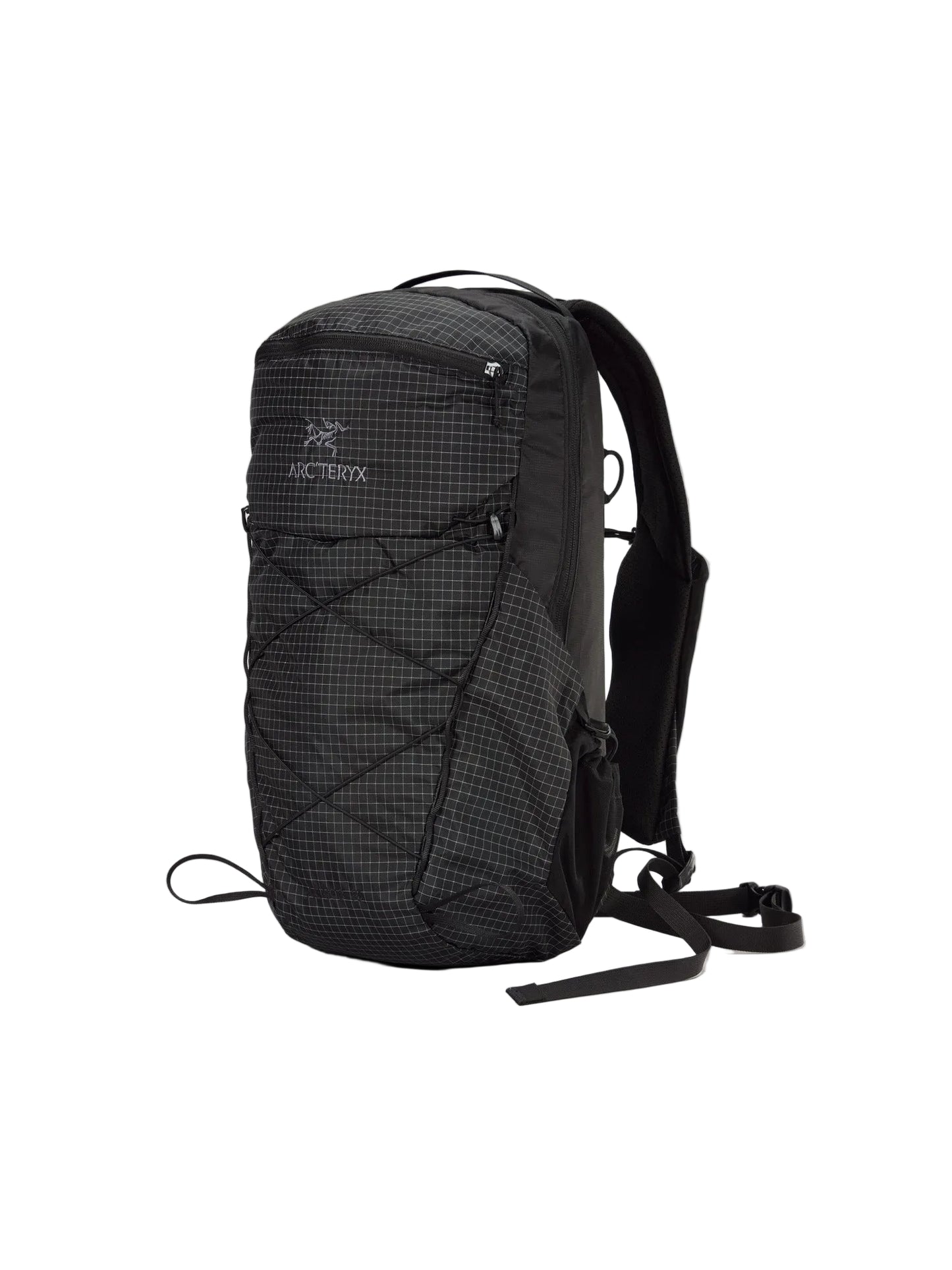 Arc'Teryx Aerios 18 Backpack