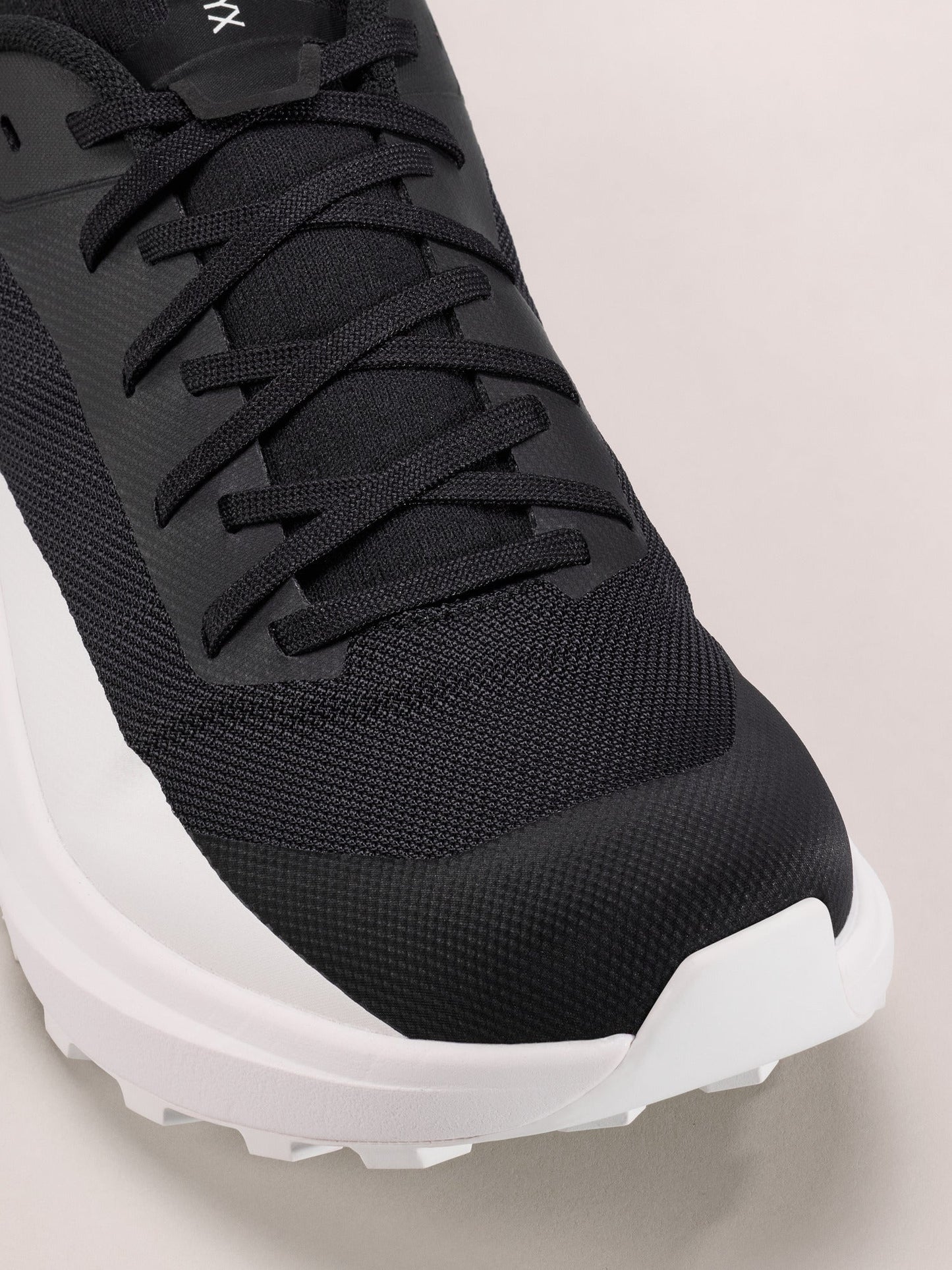 Womens Arc'teryx Norvan LD 4