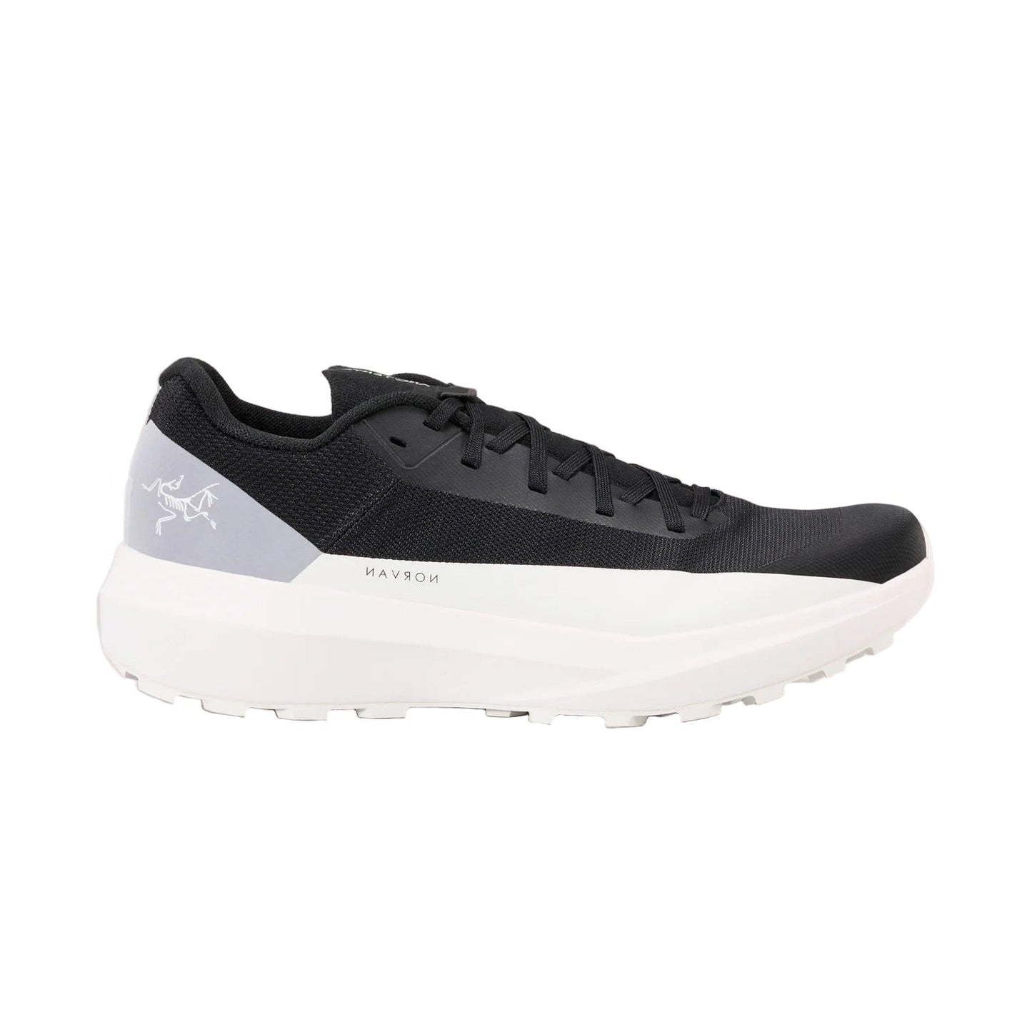 Womens Arc'teryx Norvan LD 4