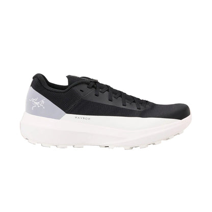 Womens Arc'teryx Norvan LD 4