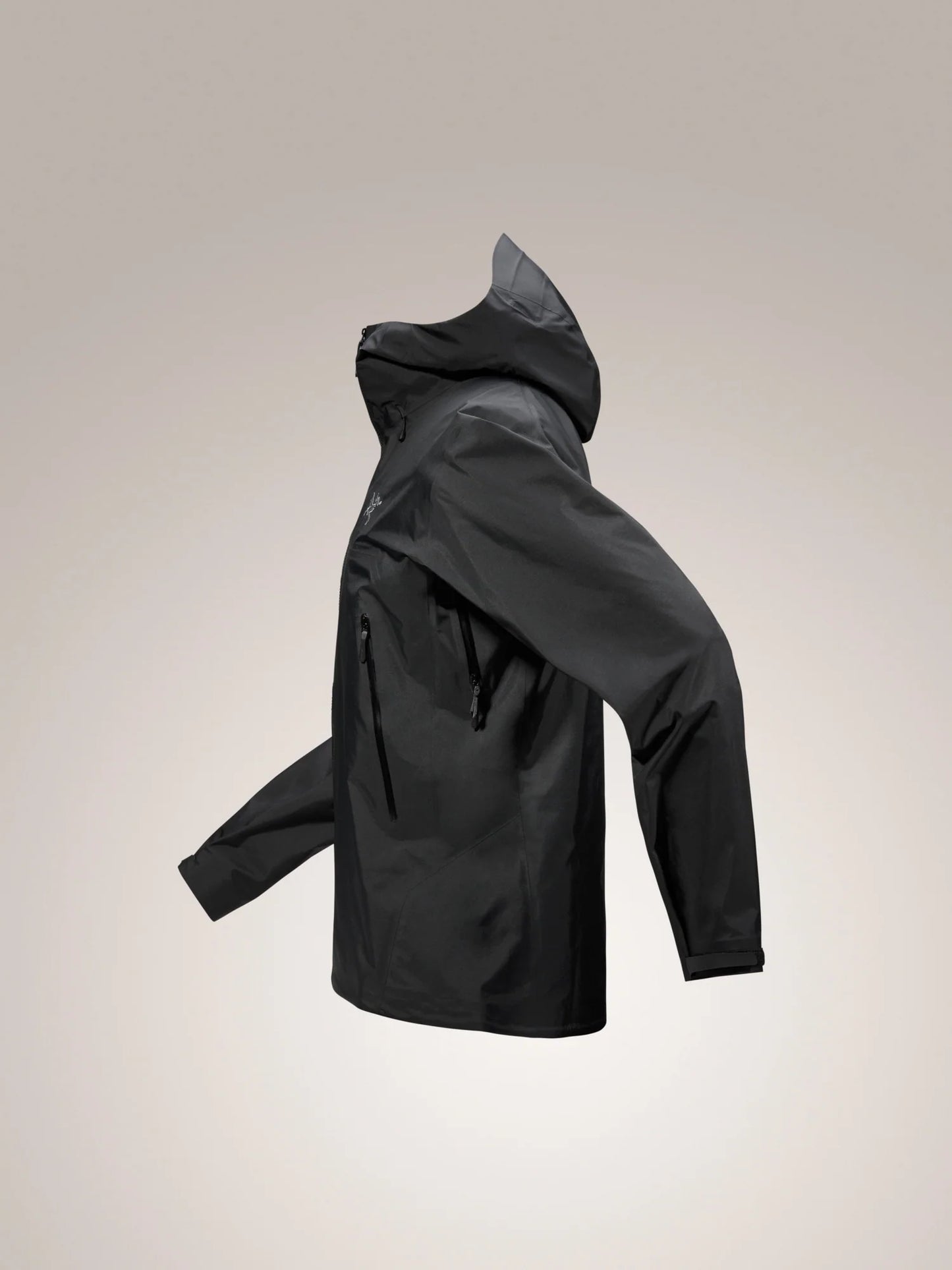 Mens Arc'teryx Beta SL Jacket