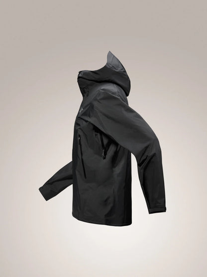 Mens Arc'teryx Beta SL Jacket