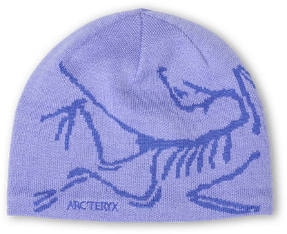Unisex Arc'teryx Bird Head Toque