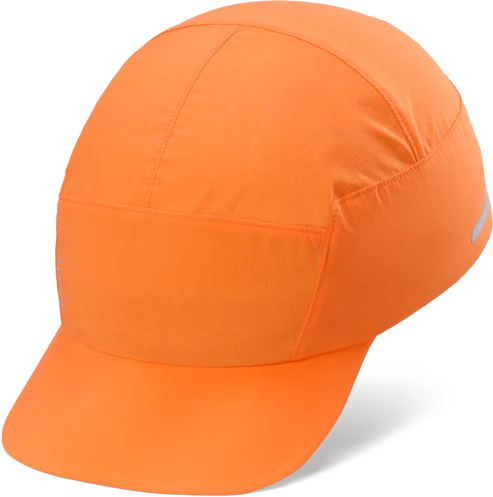 Unisex Arc'teryx Norvan Hat