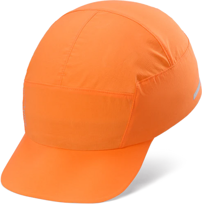 Unisex Arc'teryx Norvan Hat