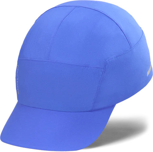 Unisex Arc'teryx Norvan Hat