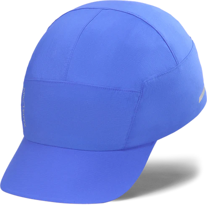 Unisex Arc'teryx Norvan Hat