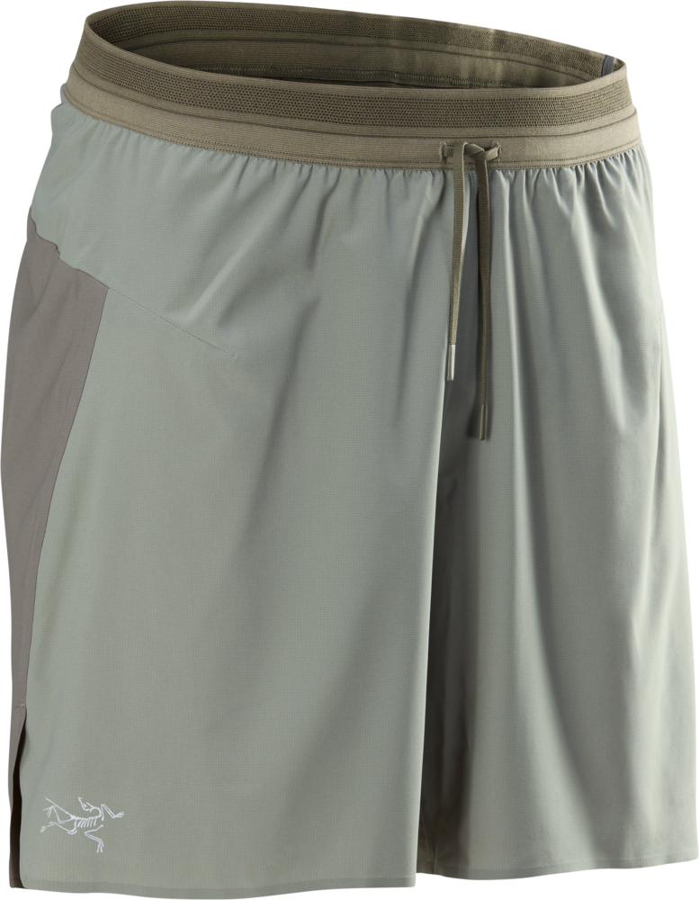 Mens Arc'teryx Norvan Liner Short 7"