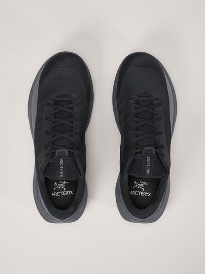 Womens Arc'teryx Norvan LD 4