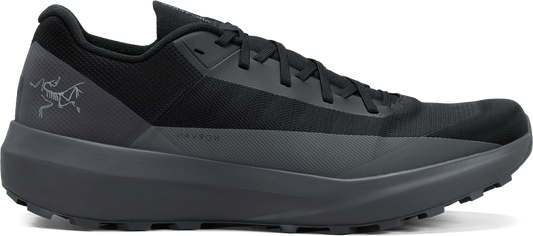 Womens Arc'teryx Norvan LD 4