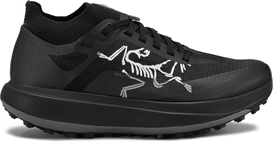 Mens Arc'teryx Sylan Pro