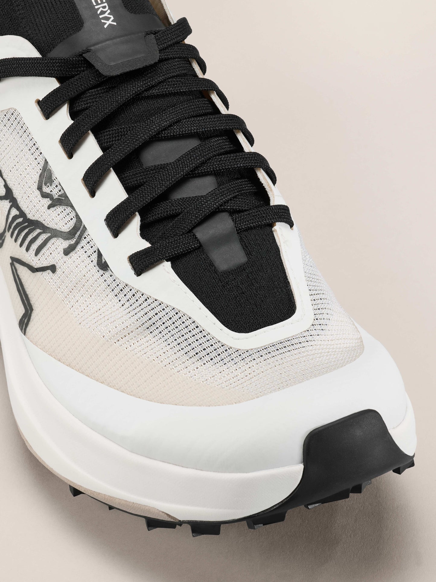 Mens Arc'teryx Sylan Pro