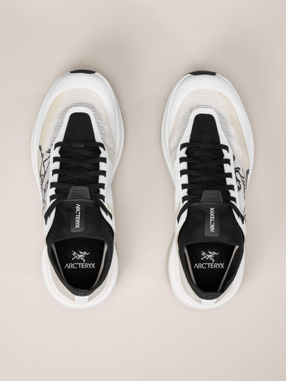 Mens Arc'teryx Sylan Pro