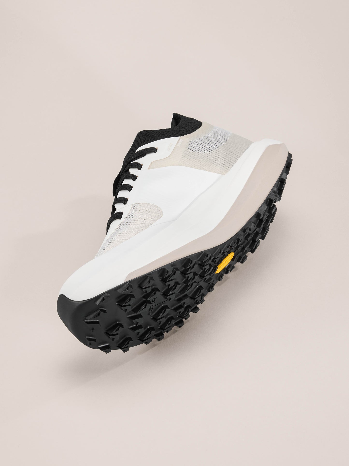 Mens Arc'teryx Sylan Pro