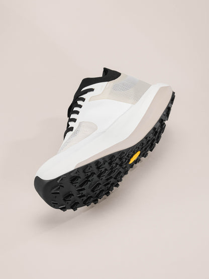 Mens Arc'teryx Sylan Pro