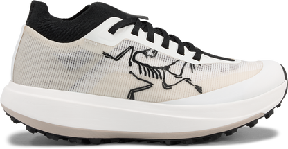 Mens Arc'teryx Sylan Pro