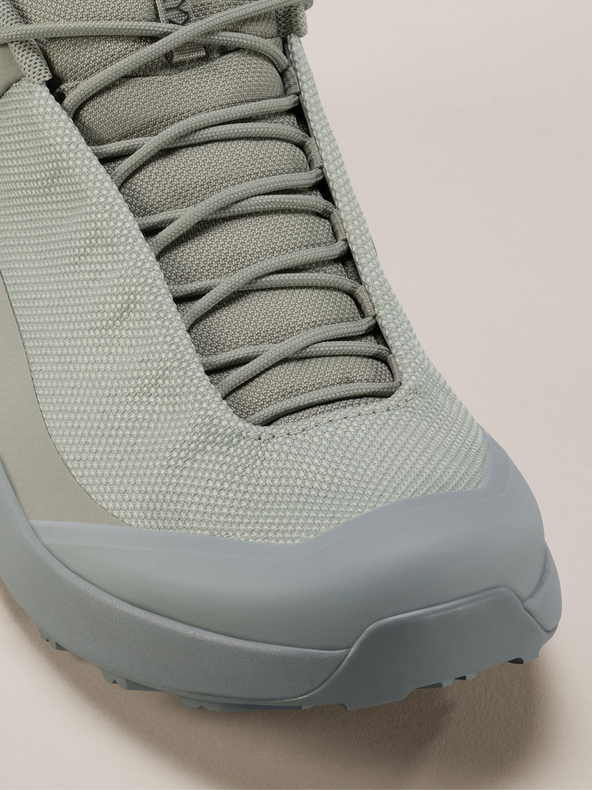 Mens Arc'teryx Kopec GTX