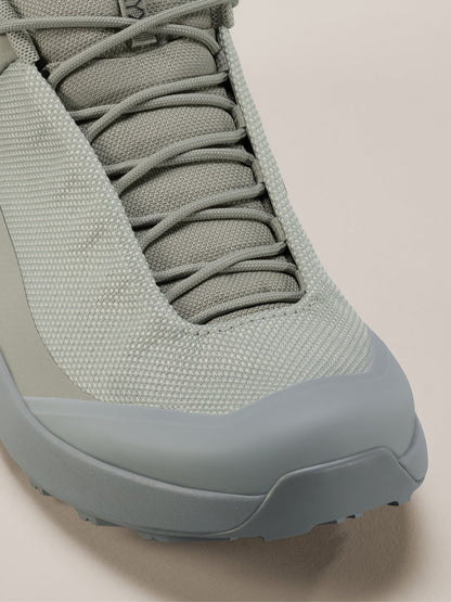 Mens Arc'teryx Kopec GTX