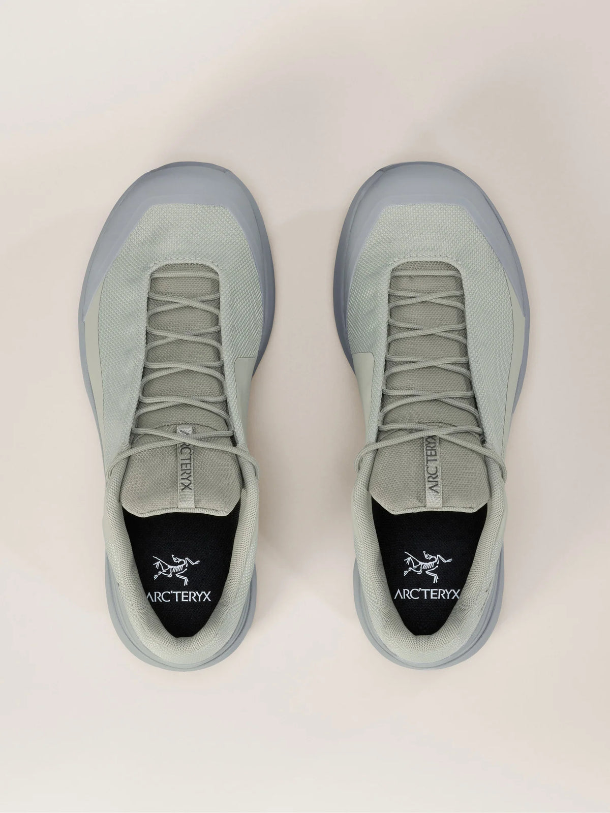 Mens Arc'teryx Kopec GTX