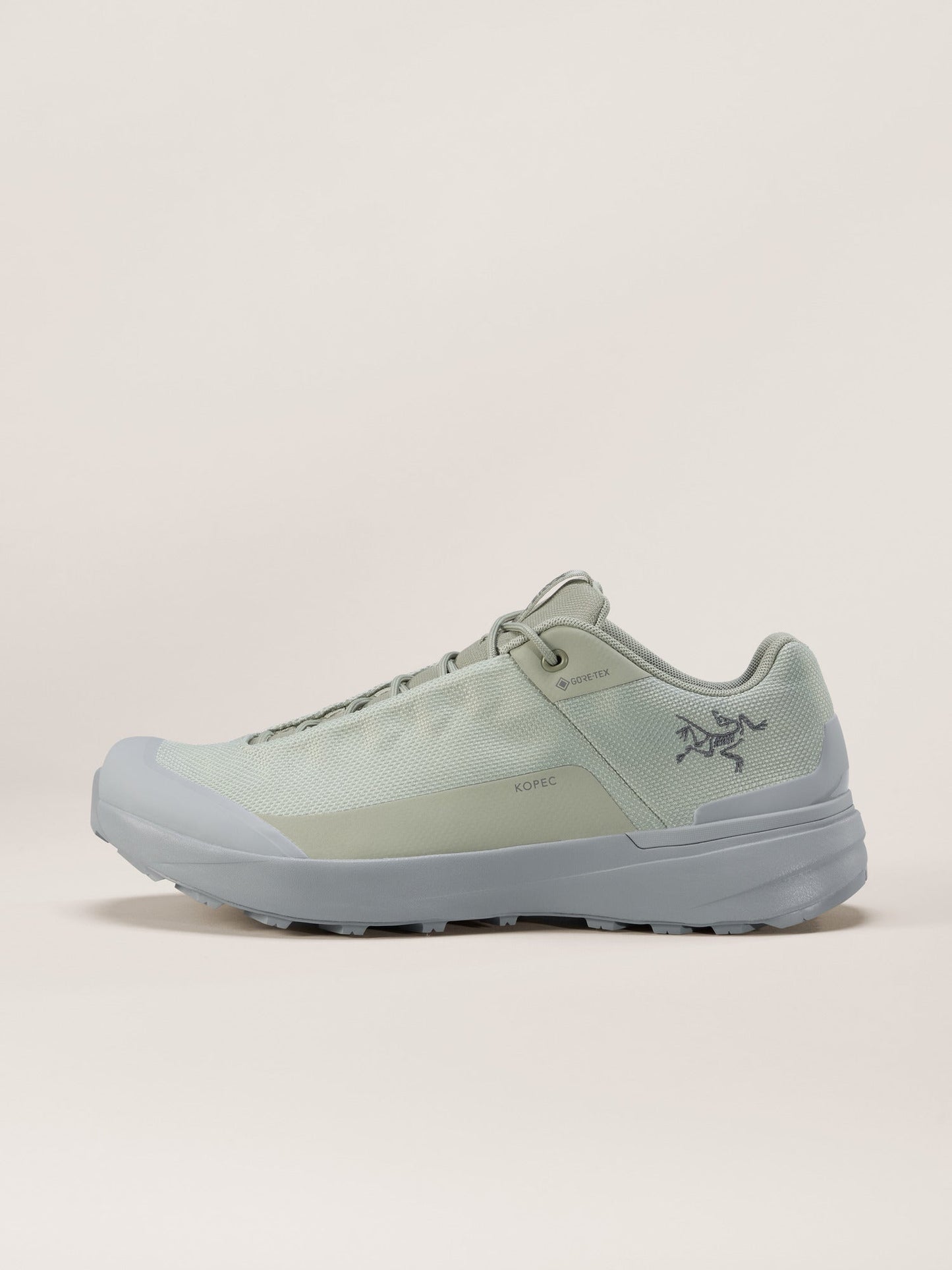 Mens Arc'teryx Kopec GTX