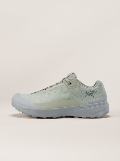 Mens Arc'teryx Kopec GTX