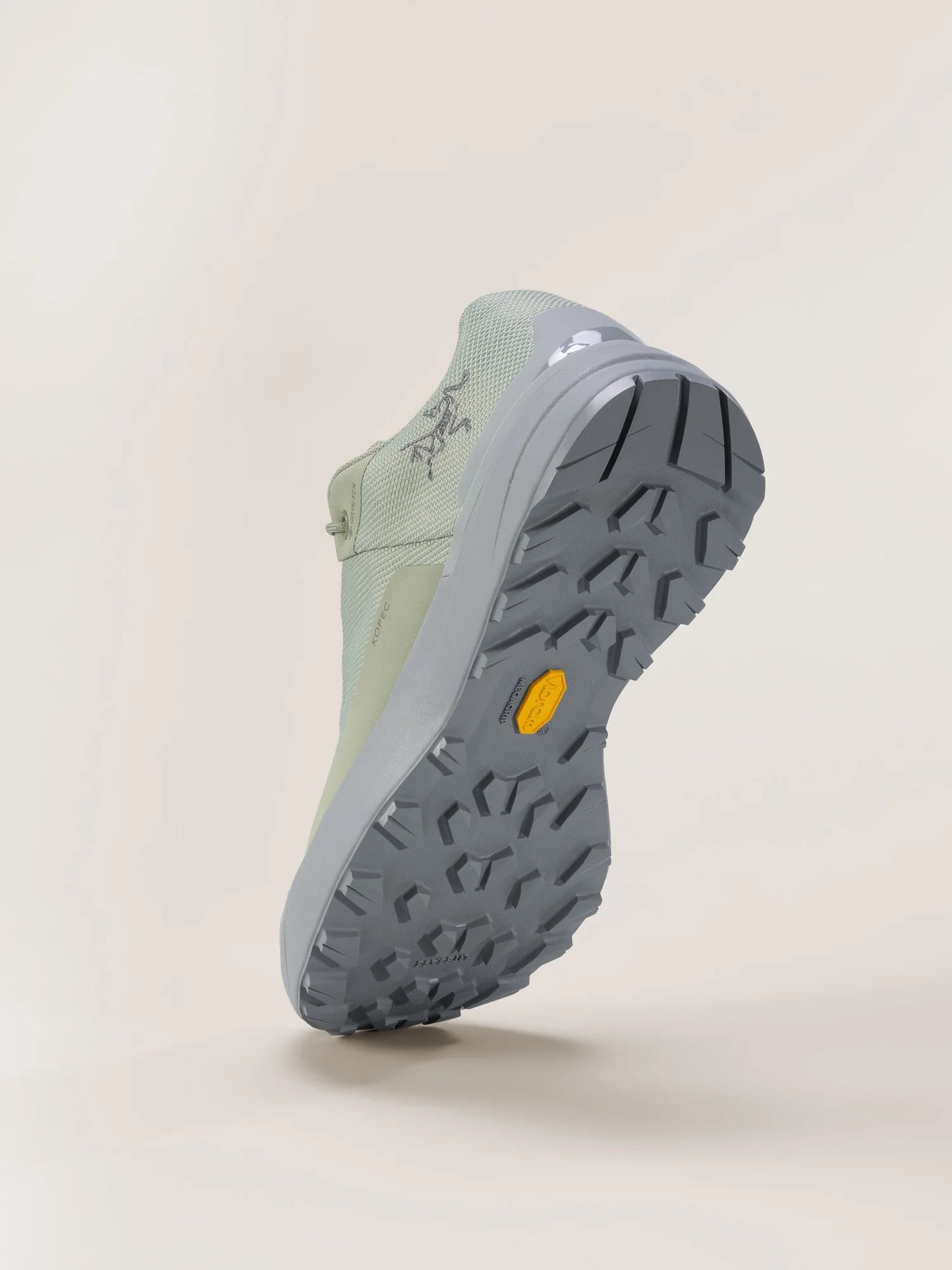 Mens Arc'teryx Kopec GTX