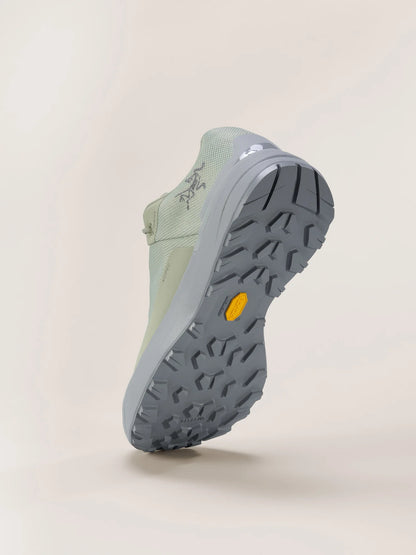 Mens Arc'teryx Kopec GTX