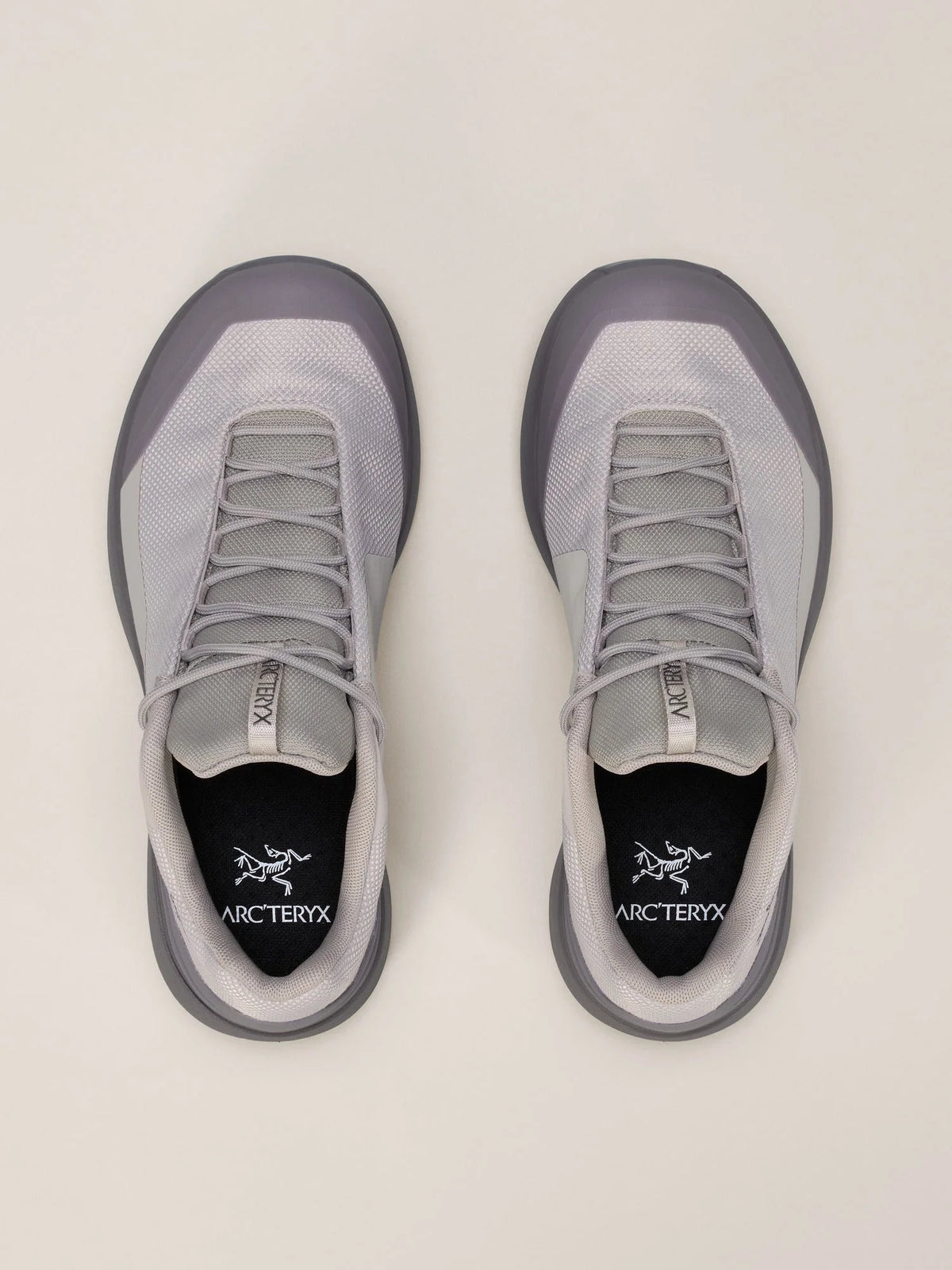Womens Arc'teryx Kopec GTX