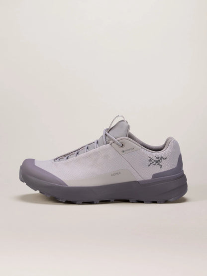 Womens Arc'teryx Kopec GTX
