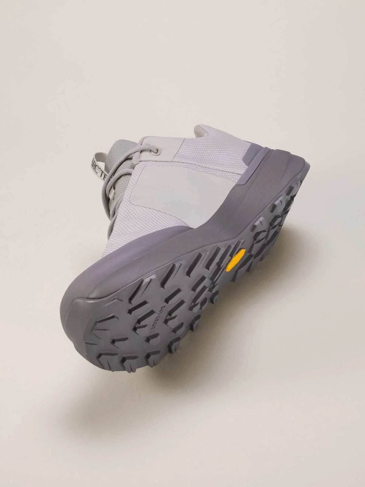 Womens Arc'teryx Kopec GTX
