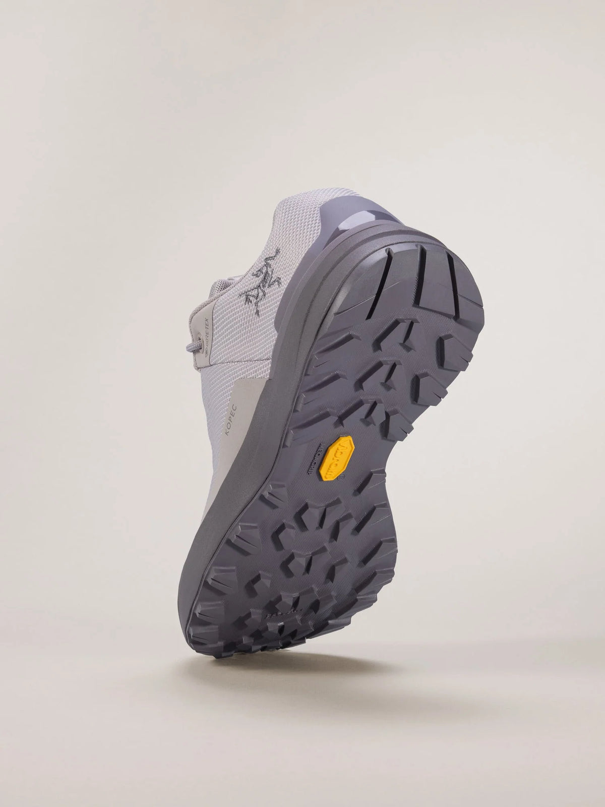 Womens Arc'teryx Kopec GTX