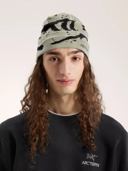 Unisex Arc'teryx Grotto Toque