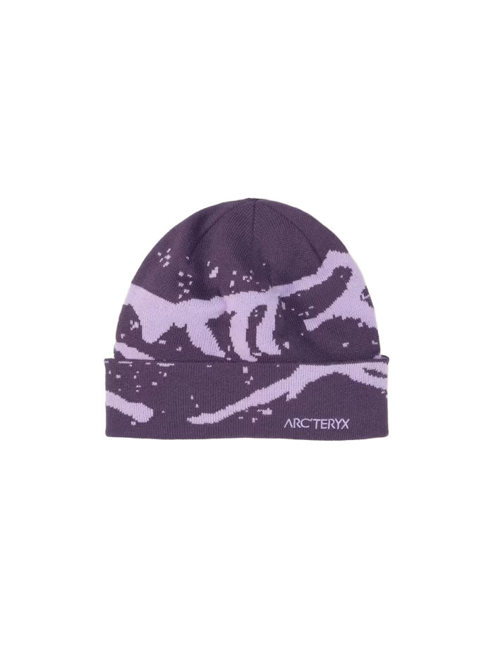 Unisex Arc'teryx Grotto Toque