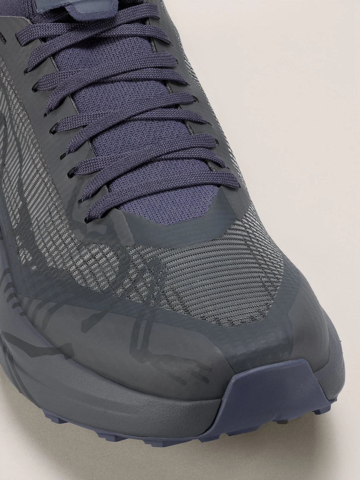 Mens Arc'teryx Sylan 2